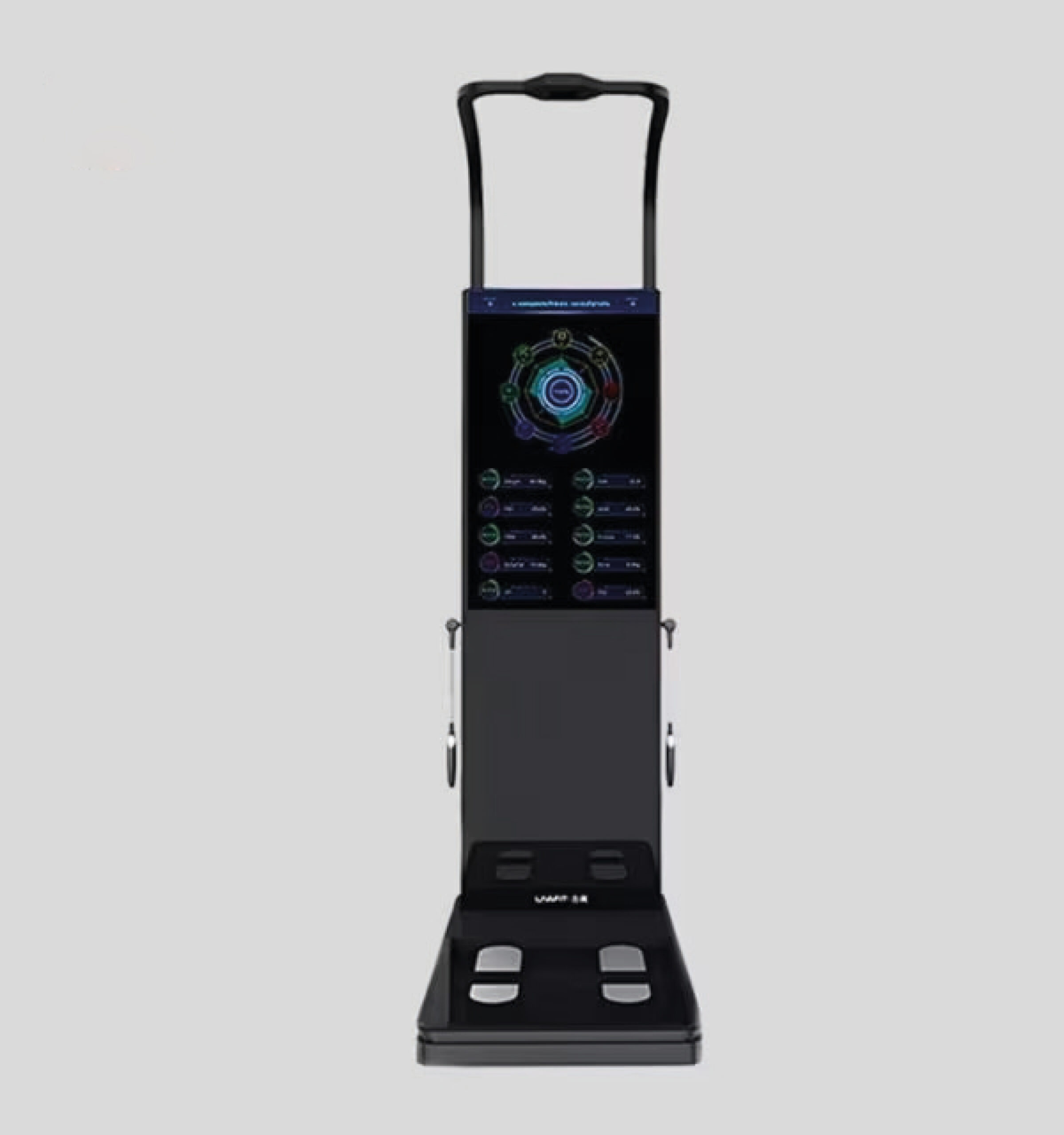 Smart Body Analyzer LIVAFIT 790